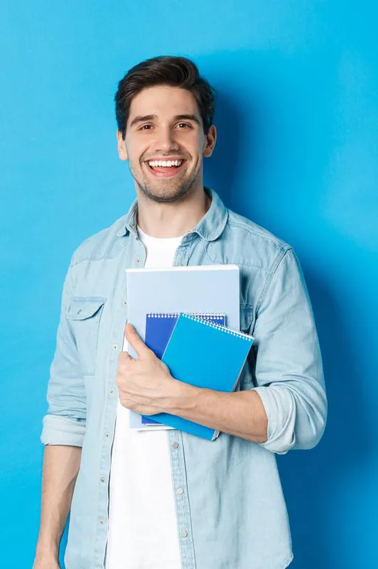 Educación