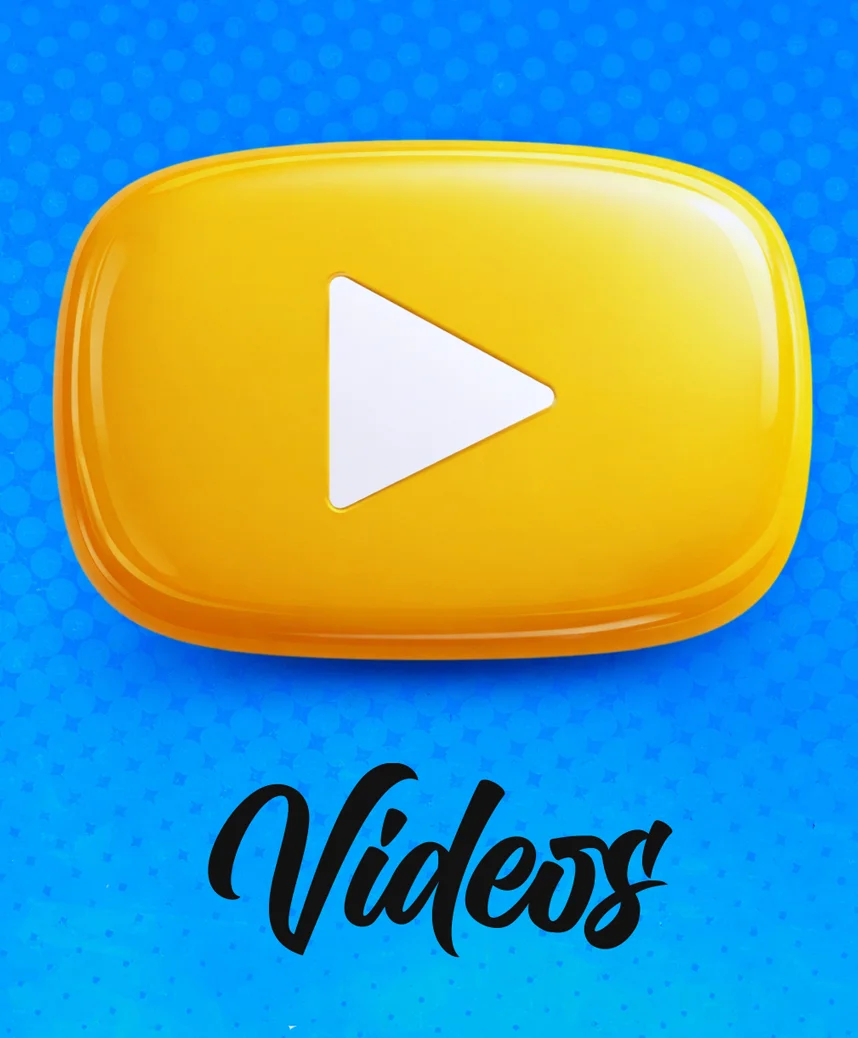 Videos de Guadalajara