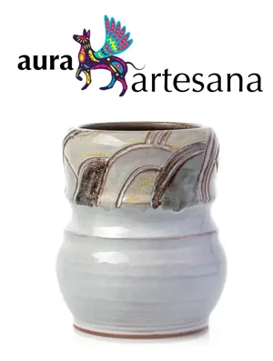 Aura Artesana