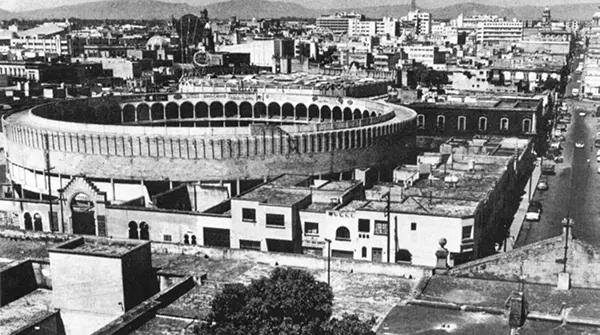 Historia Local