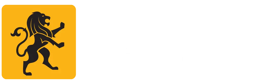 Ciudad de Guadalajara