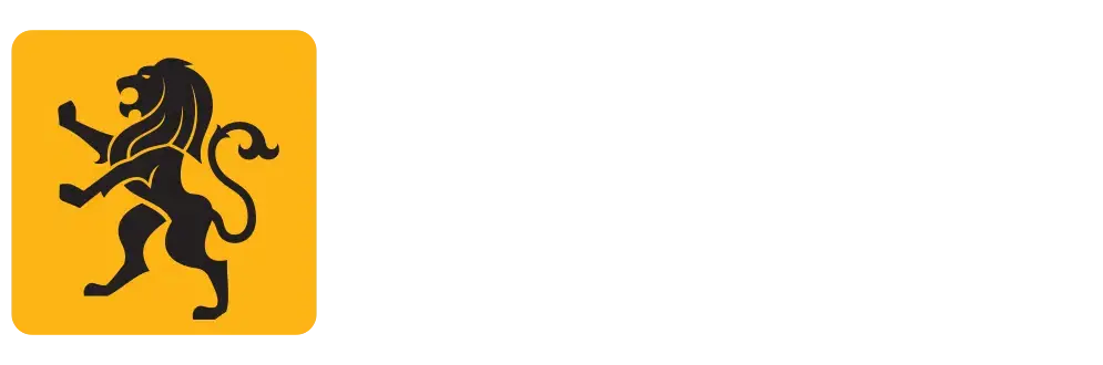 Ciudad de Guadalajara