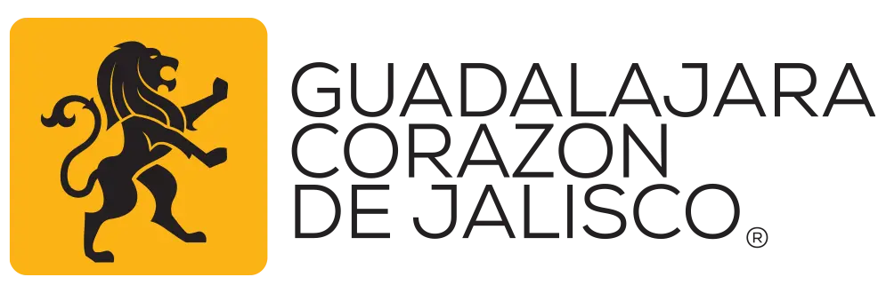 Ciudad de Guadalajara